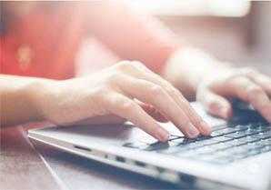 《游戏乐园》五一黄金周特别活动